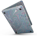 MacBook Pro with Touch Bar Skin Kit - Marbleized_Swirling_Color_Passion-MacBook_13_Touch_V6.jpg?