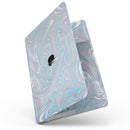 MacBook Pro with Touch Bar Skin Kit - Marbleized_Swirling_Color_Passion-MacBook_13_Touch_V7.jpg?