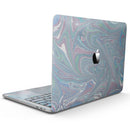 MacBook Pro with Touch Bar Skin Kit - Marbleized_Swirling_Color_Passion-MacBook_13_Touch_V9.jpg?