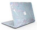 Marbleized_Swirling_Color_Passion_-_13_MacBook_Air_-_V1.jpg