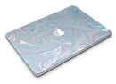 Marbleized_Swirling_Color_Passion_-_13_MacBook_Air_-_V2.jpg