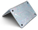 Marbleized_Swirling_Color_Passion_-_13_MacBook_Air_-_V3.jpg