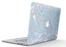 Marbleized_Swirling_Color_Passion_-_13_MacBook_Air_-_V4.jpg