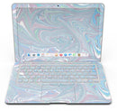 Marbleized_Swirling_Color_Passion_-_13_MacBook_Air_-_V5.jpg