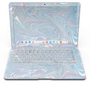 Marbleized_Swirling_Color_Passion_-_13_MacBook_Air_-_V6.jpg