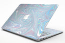 Marbleized_Swirling_Color_Passion_-_13_MacBook_Air_-_V7.jpg