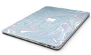 Marbleized_Swirling_Color_Passion_-_13_MacBook_Air_-_V8.jpg