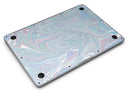 Marbleized_Swirling_Color_Passion_-_13_MacBook_Air_-_V9.jpg