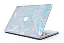 Marbleized_Swirling_Color_Passion_-_13_MacBook_Pro_-_V1.jpg