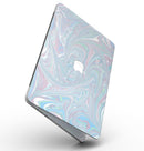 Marbleized_Swirling_Color_Passion_-_13_MacBook_Pro_-_V2.jpg