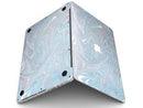 Marbleized_Swirling_Color_Passion_-_13_MacBook_Pro_-_V3.jpg