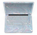 Marbleized_Swirling_Color_Passion_-_13_MacBook_Pro_-_V4.jpg