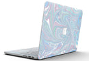 Marbleized_Swirling_Color_Passion_-_13_MacBook_Pro_-_V5.jpg