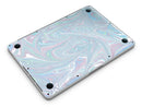 Marbleized_Swirling_Color_Passion_-_13_MacBook_Pro_-_V6.jpg