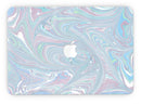 Marbleized_Swirling_Color_Passion_-_13_MacBook_Pro_-_V7.jpg