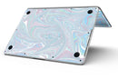 Marbleized_Swirling_Color_Passion_-_13_MacBook_Pro_-_V8.jpg