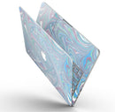 Marbleized_Swirling_Color_Passion_-_13_MacBook_Pro_-_V9.jpg