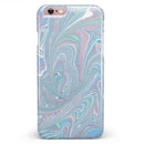 Marbleized_Swirling_Color_Passion_-_CSC_-_1Piece_-_V1.jpg