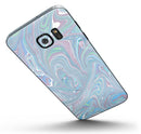 Marbleized_Swirling_Color_Passion_-_Galaxy_S7_Edge_-_V1.jpg?