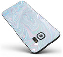 Marbleized_Swirling_Color_Passion_-_Galaxy_S7_Edge_-_V2.jpg