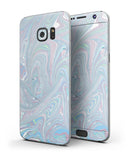 Marbleized_Swirling_Color_Passion_-_Galaxy_S7_Edge_-_V3.jpg?