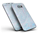 Marbleized_Swirling_Color_Passion_-_Galaxy_S7_Edge_-_V4.jpg