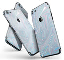 Marbleized_Swirling_Color_Passion_-_iPhone_7_-_FullBody_4PC_v11.jpg
