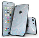 Marbleized_Swirling_Color_Passion_-_iPhone_7_-_FullBody_4PC_v1.jpg