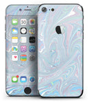 Marbleized_Swirling_Color_Passion_-_iPhone_7_-_FullBody_4PC_v2.jpg
