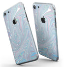 Marbleized_Swirling_Color_Passion_-_iPhone_7_-_FullBody_4PC_v3.jpg