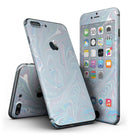 Marbleized_Swirling_Color_Passion_-_iPhone_7_Plus_-_FullBody_4PC_v2.jpg