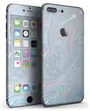 Marbleized_Swirling_Color_Passion_-_iPhone_7_Plus_-_FullBody_4PC_v3.jpg