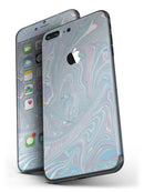 Marbleized_Swirling_Color_Passion_-_iPhone_7_Plus_-_FullBody_4PC_v4.jpg