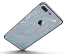 Marbleized_Swirling_Color_Passion_-_iPhone_7_Plus_-_FullBody_4PC_v5.jpg