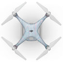 Marbleized_Swirling_Color_Passion_Phantom4_Drone_V1.jpg