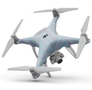 Marbleized_Swirling_Color_Passion_Phantom4_Drone_V6.jpg