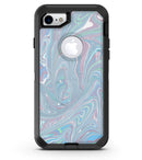 Marbleized_Swirling_Color_Passion_iPhone7_Defender_V1.jpg