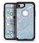Marbleized_Swirling_Color_Passion_iPhone7_Defender_V2.jpg