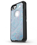 Marbleized_Swirling_Color_Passion_iPhone7_Defender_V3.jpg