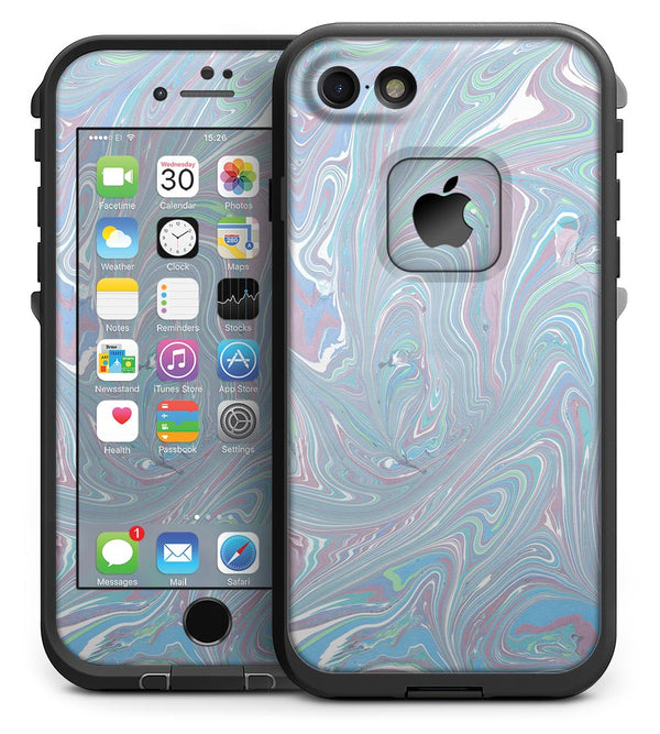 Marbleized_Swirling_Color_Passion_iPhone7_LifeProof_Fre_V1.jpg