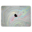 MacBook Pro with Touch Bar Skin Kit - Marbleized_Swirling_Colors_v2-MacBook_13_Touch_V3.jpg?