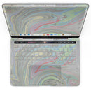 MacBook Pro with Touch Bar Skin Kit - Marbleized_Swirling_Colors_v2-MacBook_13_Touch_V4.jpg?
