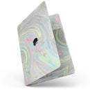 MacBook Pro without Touch Bar Skin Kit - Marbleized_Swirling_Colors_v2-MacBook_13_Touch_V9.jpg?