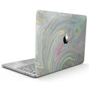 MacBook Pro with Touch Bar Skin Kit - Marbleized_Swirling_Colors_v2-MacBook_13_Touch_V9.jpg?