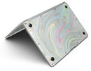 Marbleized_Swirling_Colors_v2_-_13_MacBook_Air_-_V3.jpg