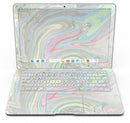 Marbleized_Swirling_Colors_v2_-_13_MacBook_Air_-_V6.jpg