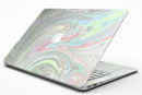 Marbleized_Swirling_Colors_v2_-_13_MacBook_Air_-_V7.jpg