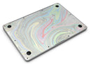 Marbleized_Swirling_Colors_v2_-_13_MacBook_Air_-_V9.jpg