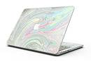 Marbleized_Swirling_Colors_v2_-_13_MacBook_Pro_-_V1.jpg