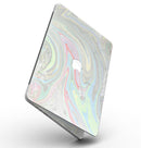 Marbleized_Swirling_Colors_v2_-_13_MacBook_Pro_-_V2.jpg